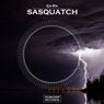 Sasquatch (Original Mix)