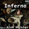 Inferno EP