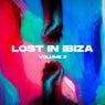 Lost In Ibiza (Volume 2)