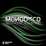 Monodisco Volume 7