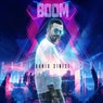 Boom (Radio Edit)