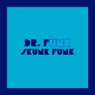 Skunk Funk