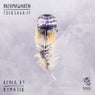 Folksaga EP