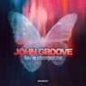 You've Changed Me (Original Mix)
