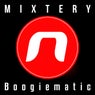 Boogiematic (Ivan Jack Remix)