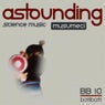 Astounding Science Music