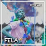 Fela