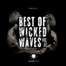 Best of Wicked Waves, Vol. 07