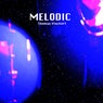 Melodic