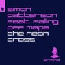 The Neon Cross