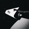 7th Dimension / Doggerland