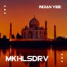 Indian Vibe