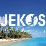 Jekos Trax Selection.Vol 41