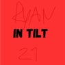 In Tilt
