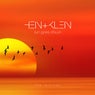 Sun goes down [REMIXES]
