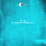 11 Years of Poison, Vol. 2