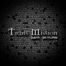 Trans Mission