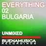 Everything 02 Bulgaria
