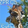 Safari Ep.