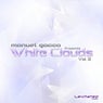 Manuel Rocca pres. White Clouds Vol. 3