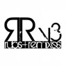 Rubs & Remixes 3