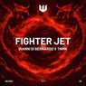 Fighter Jet