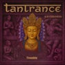 Trouble (Tantrance)