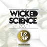 Wicked Science EP