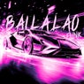 BAILALAO FUNK