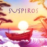 Suspiros