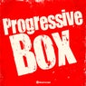 Progressive Box