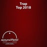 Trap Top 2018