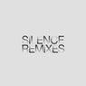 Silence Remixes EP