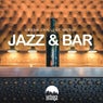 Jazz & Bar: Urban Chillout Music