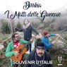 Souvenir d'Italie