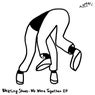We Were Together EP