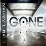Gone