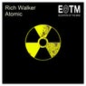 Atomic EP