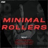 Minimal Rollers