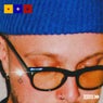 Wax (Extended)