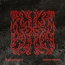 Mr Nobody EP