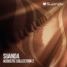 Suanda Acoustic Collection 2