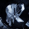 Slow Motion (Extended Mix)