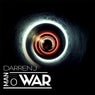 Man O War