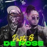 Party y de Rose