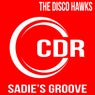 Sadie's Groove