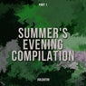 Summer's Evening Compilation Part.1