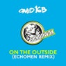 On The Outside (Echomen Remix)