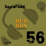 Life EP