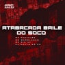 Atabacada Baile do Socó